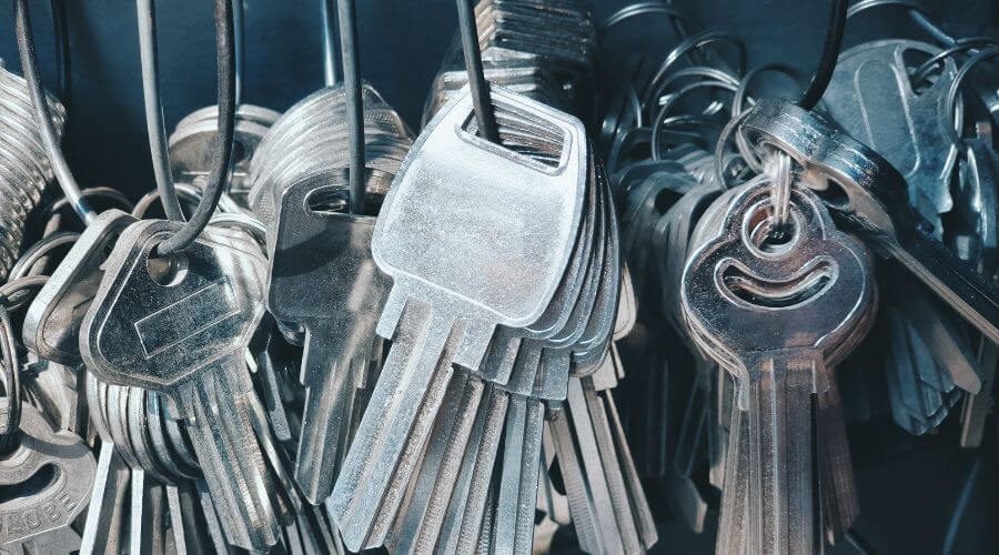 Expert Emergency Roof Repairs services in Buchanan Dam, TX